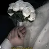 1_.u89