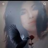 lauritta...miss