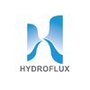 Hydroflux Singapore