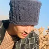 fardossadiqi