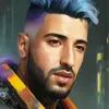 housinyoussef