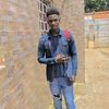 aboumanneh5