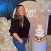 lismaynv_1604