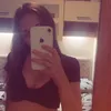 anddarcie