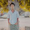sarah.abdul.gadir