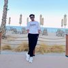 devil_alamin