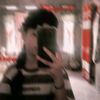 4urel93