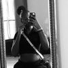 mrs.chasethatbag242