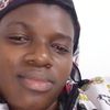 user4135737572570mj