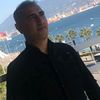 veli_kiziltepe21
