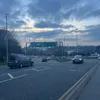 userqfva521oka