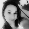 poulette33430