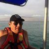 walter.rogelio.pa
