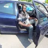 aboudoudñn