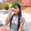 hnin3876