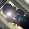 jcwngg
