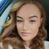 jo_c030911