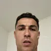 analdo_karlik