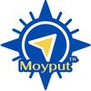 moy_put_tr