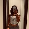 nicoleemnn