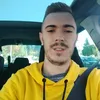 ndavid_19_21