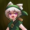kirosakurai