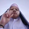 raraaffaraa_