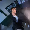 mathiasgramajo_