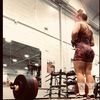sanda_fit
