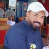 mohamedzain562