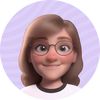 littleboxofdyomite
