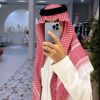 abudi_51