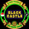 blackcastleflow