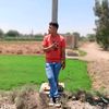KiNG Abdallah