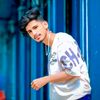 djshohidul143