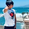 daviidgnzaloo