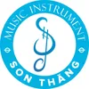 Nhạc Cụ Son Thăng