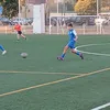 ivansanchez_2011