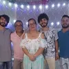 manopereira74
