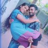 lovelysivakutty1