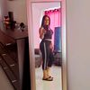 moreliaflores80