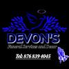 devons_funeral_services