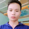 lythuy9x