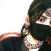 anisha53417