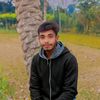 jessore_top__1