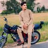 hammadkhan6838