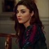 rahma_kr