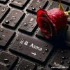 asmakazmi111