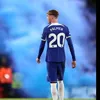 oisinregan10