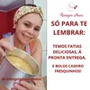 Rosângela Moura